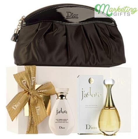 dior beauty sale|dior free gift with purchase.